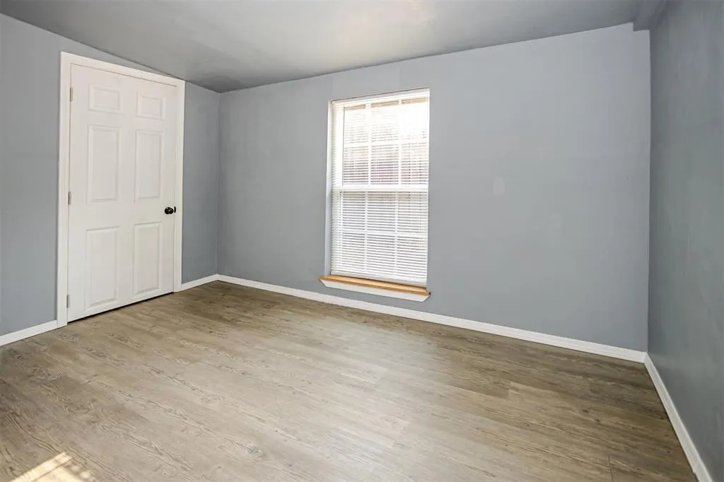 Photo 26 — 1310 E Parker Street, Shawnee, OK 74801