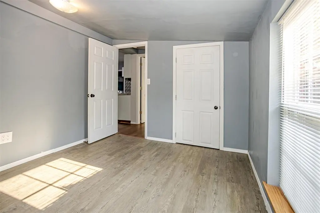 Photo 28 — 1310 E Parker Street, Shawnee, OK 74801