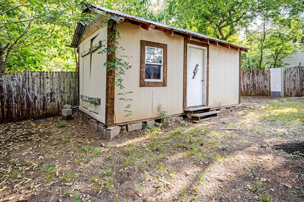 Photo 31 — 1310 E Parker Street, Shawnee, OK 74801