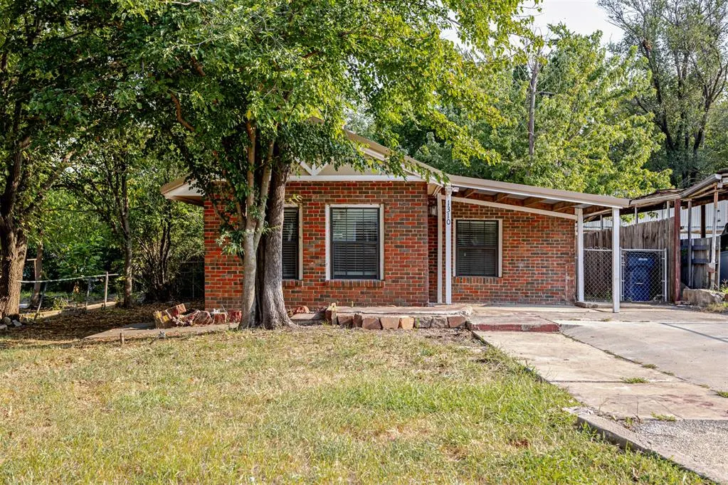 Photo 39 — 1310 E Parker Street, Shawnee, OK 74801