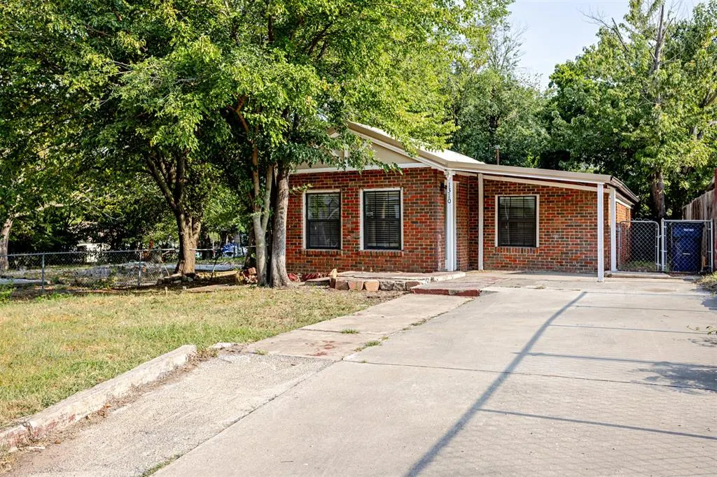 Photo 40 — 1310 E Parker Street, Shawnee, OK 74801