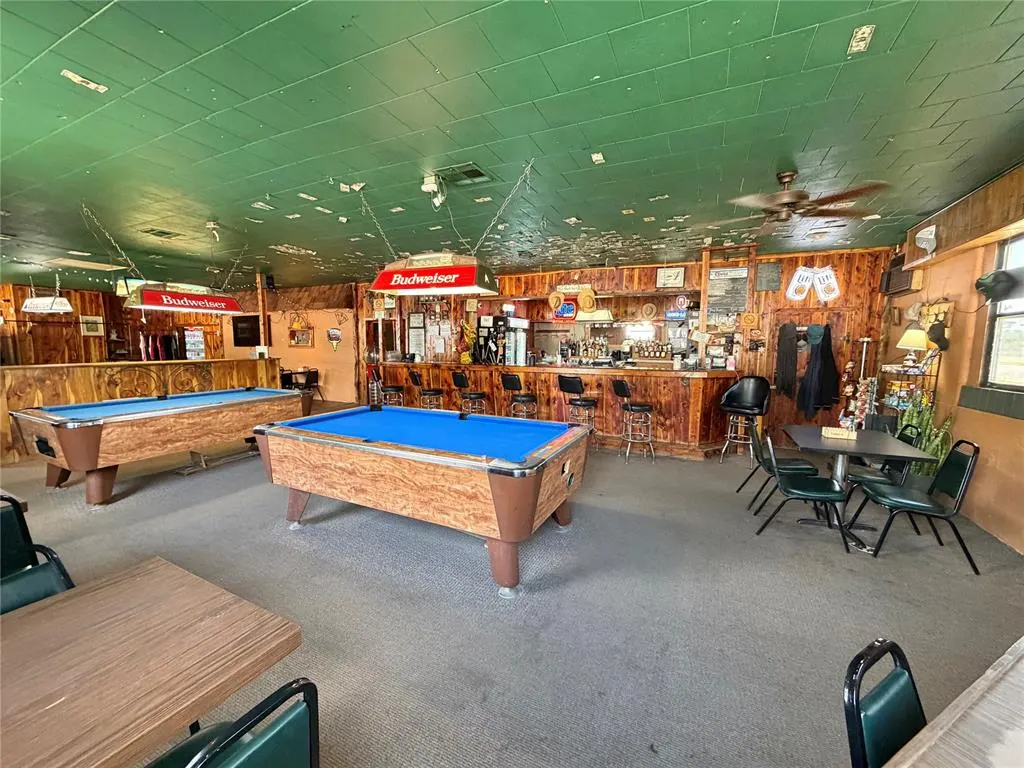 Photo 3 — 100 S First Street, Cheyenne, OK 73628