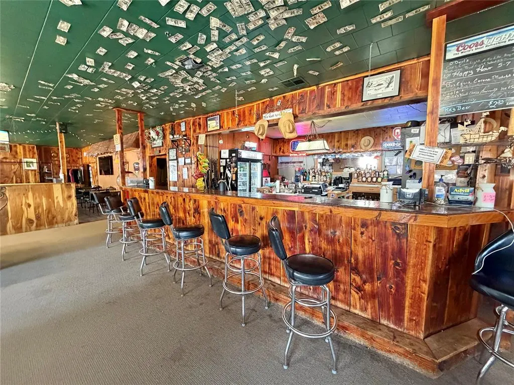 Photo 4 — 100 S First Street, Cheyenne, OK 73628