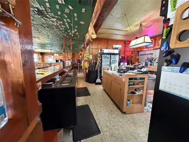 Photo 6 — 100 S First Street, Cheyenne, OK 73628