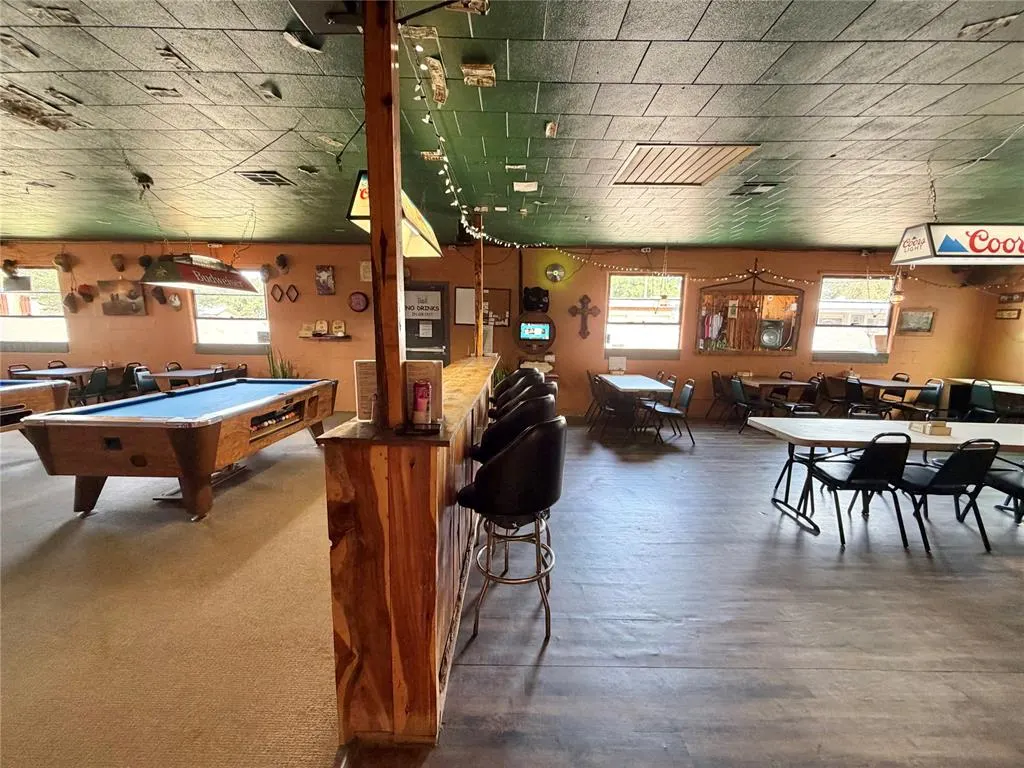 Photo 11 — 100 S First Street, Cheyenne, OK 73628
