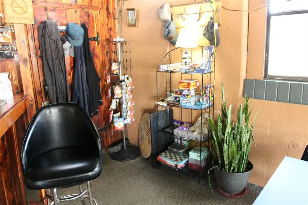 Photo 15 — 100 S First Street, Cheyenne, OK 73628