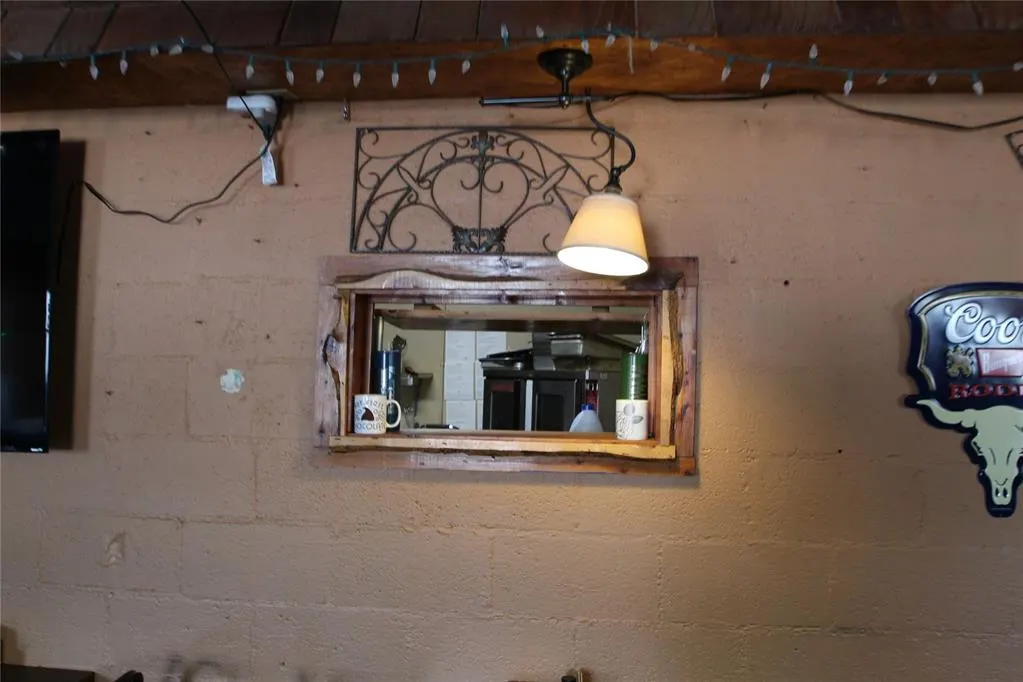 Photo 20 — 100 S First Street, Cheyenne, OK 73628