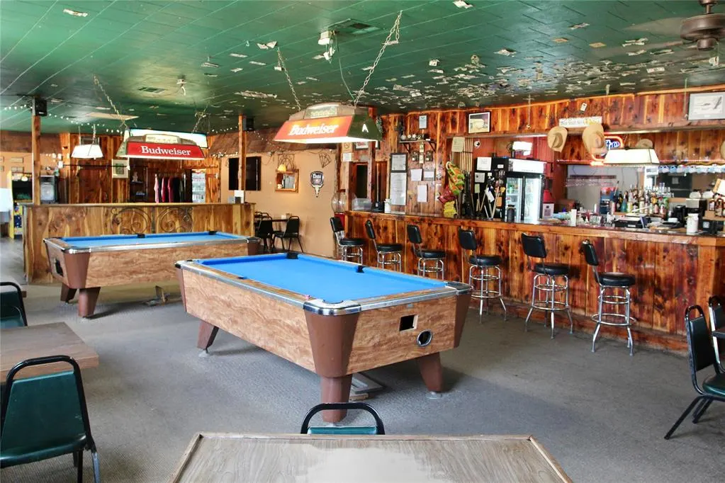 Photo 21 — 100 S First Street, Cheyenne, OK 73628