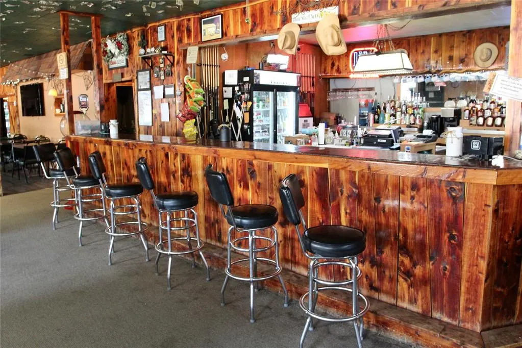 Photo 22 — 100 S First Street, Cheyenne, OK 73628