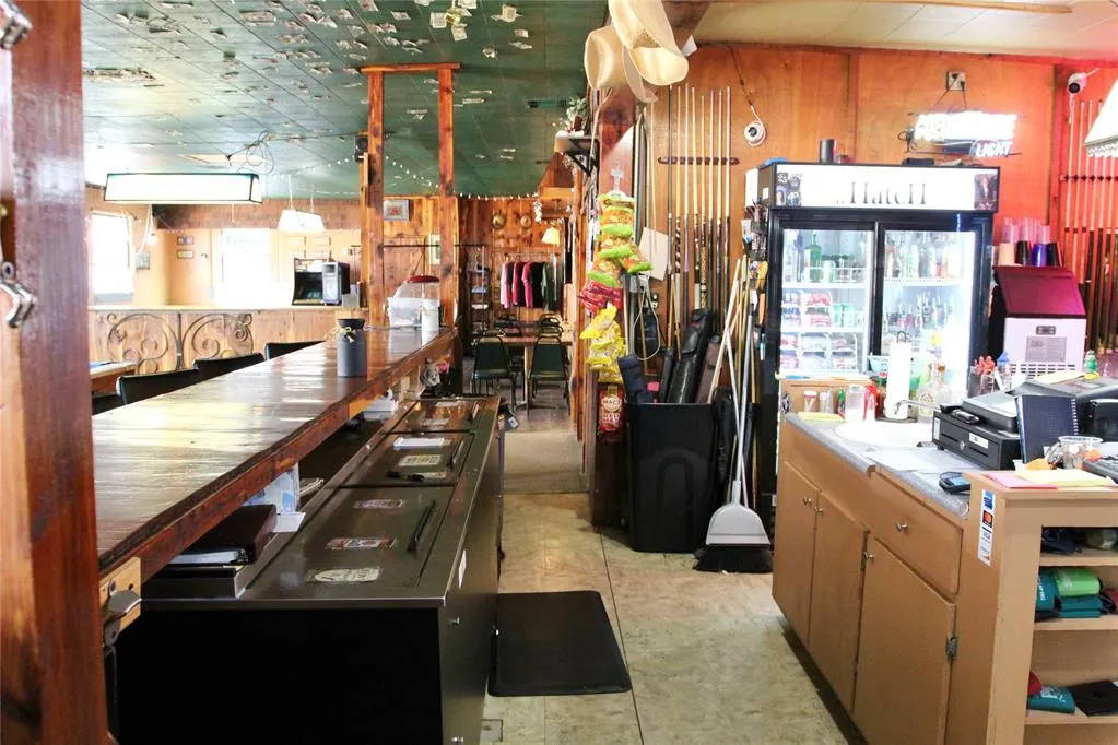 Photo 23 — 100 S First Street, Cheyenne, OK 73628