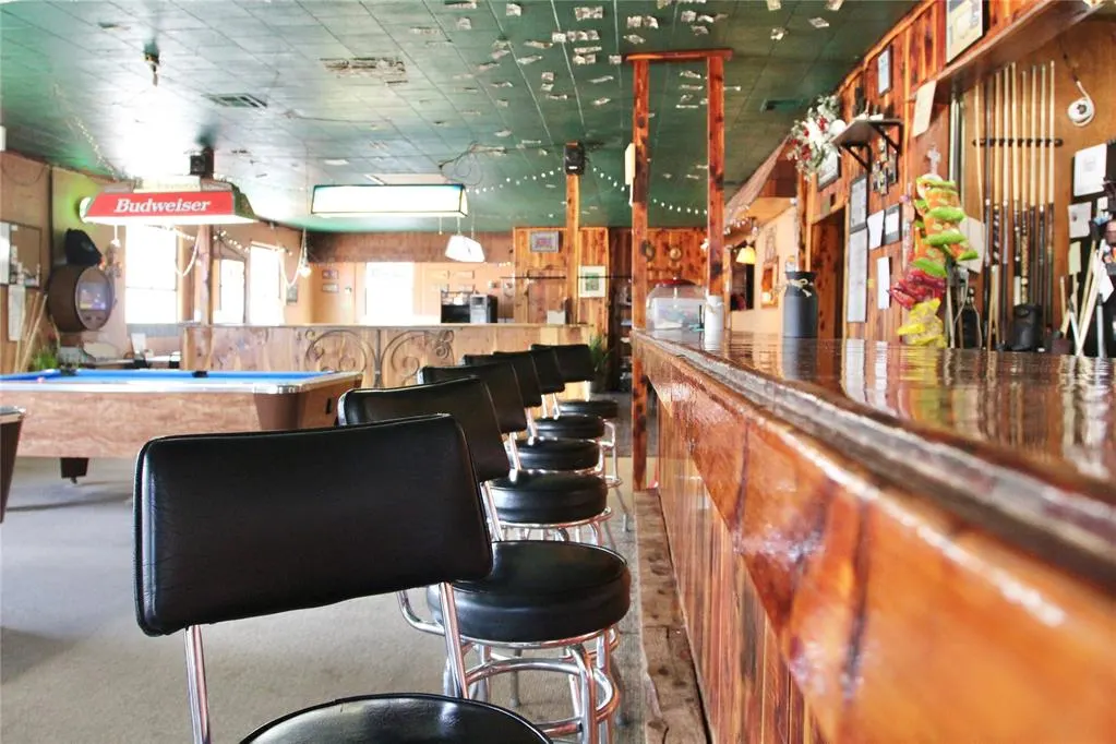 Photo 24 — 100 S First Street, Cheyenne, OK 73628