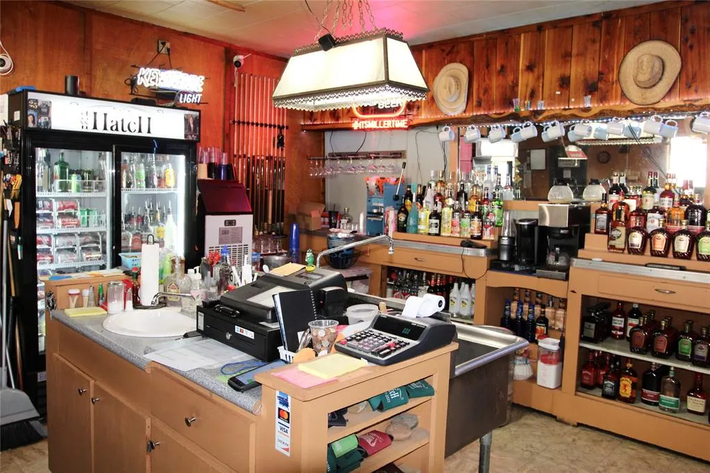 Photo 25 — 100 S First Street, Cheyenne, OK 73628
