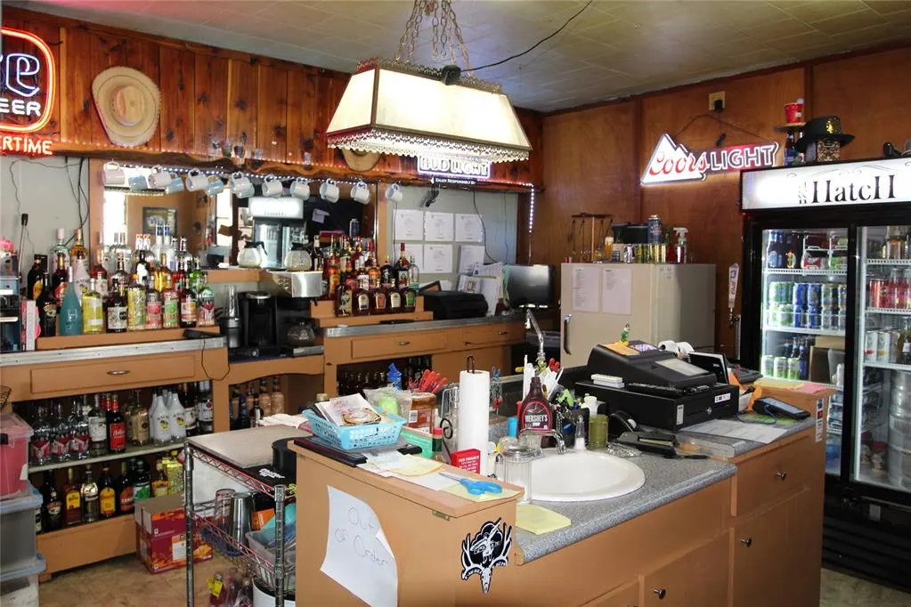 Photo 27 — 100 S First Street, Cheyenne, OK 73628