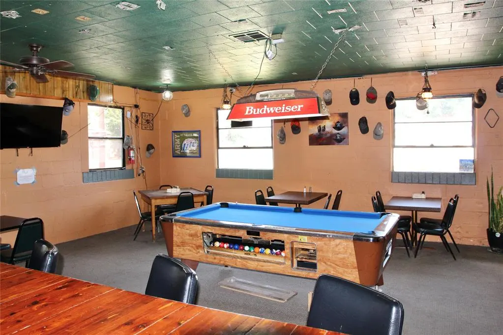 Photo 28 — 100 S First Street, Cheyenne, OK 73628