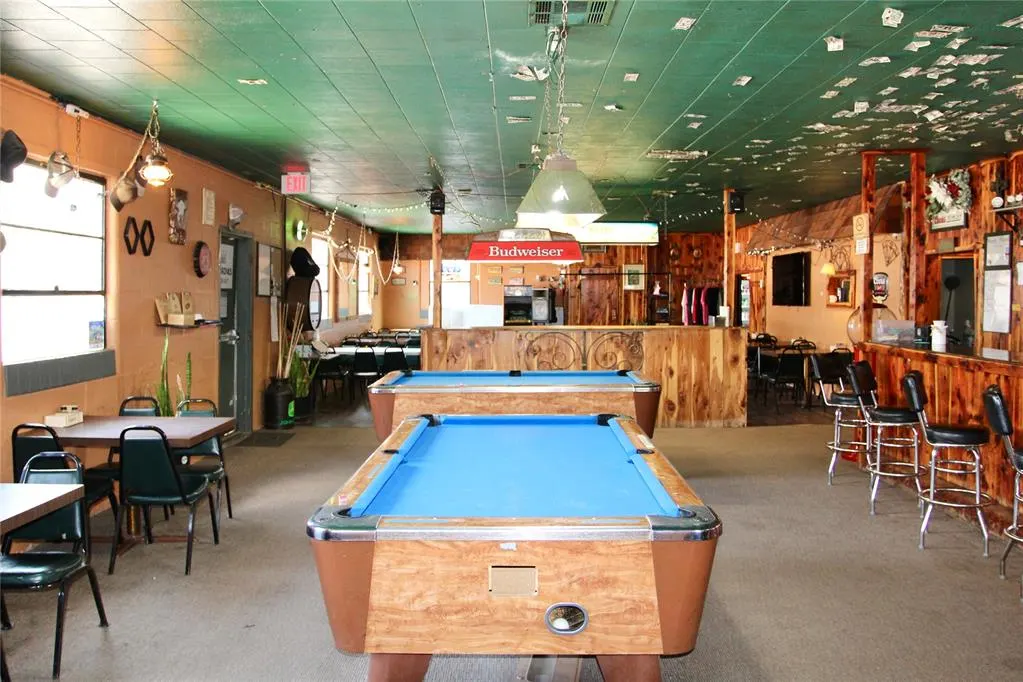 Photo 29 — 100 S First Street, Cheyenne, OK 73628