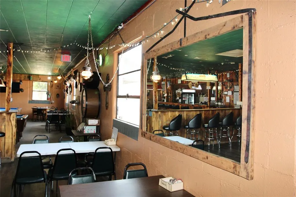 Photo 31 — 100 S First Street, Cheyenne, OK 73628