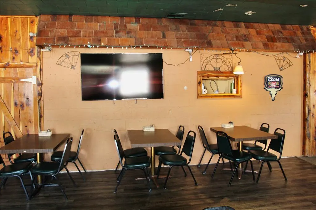 Photo 32 — 100 S First Street, Cheyenne, OK 73628