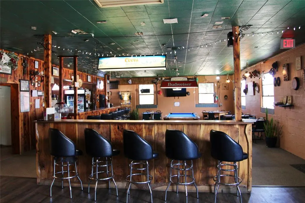 Photo 33 — 100 S First Street, Cheyenne, OK 73628