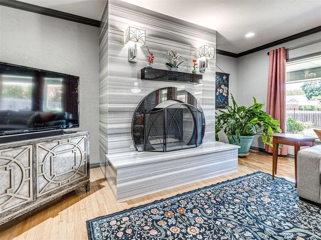 Photo 10 — 15 Northridge Road, Shawnee, OK 74804