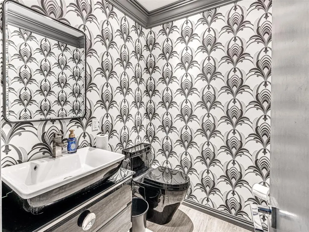 Photo 13 — 15 Northridge Road, Shawnee, OK 74804