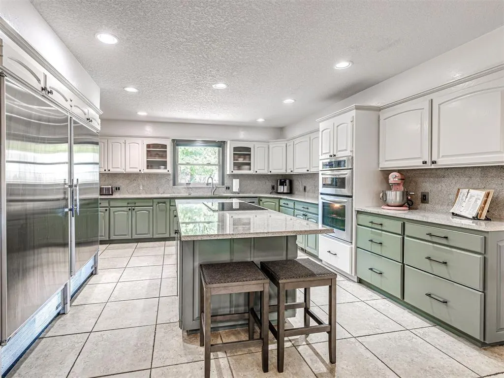 Photo 14 — 15 Northridge Road, Shawnee, OK 74804