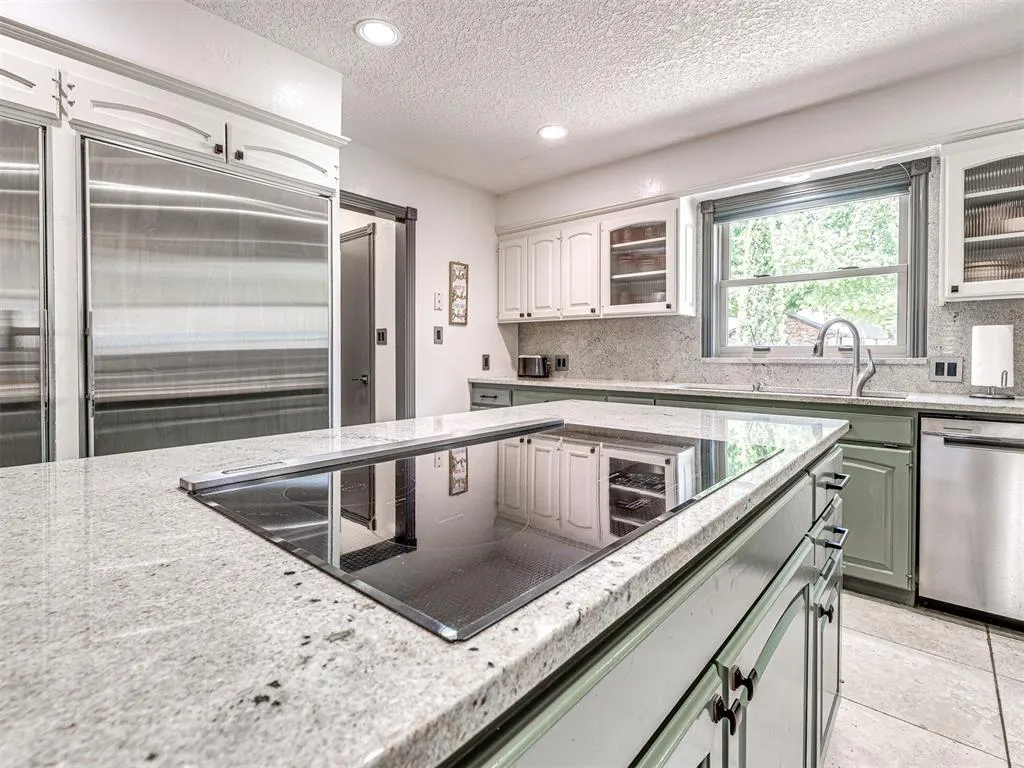 Photo 16 — 15 Northridge Road, Shawnee, OK 74804