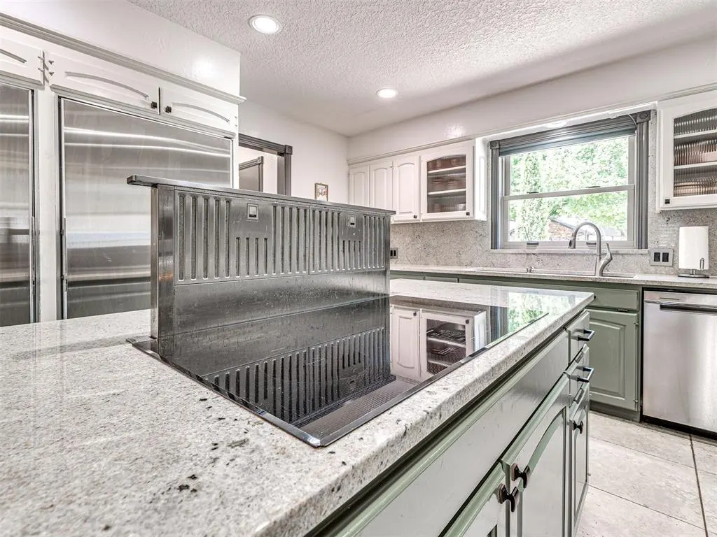 Photo 17 — 15 Northridge Road, Shawnee, OK 74804
