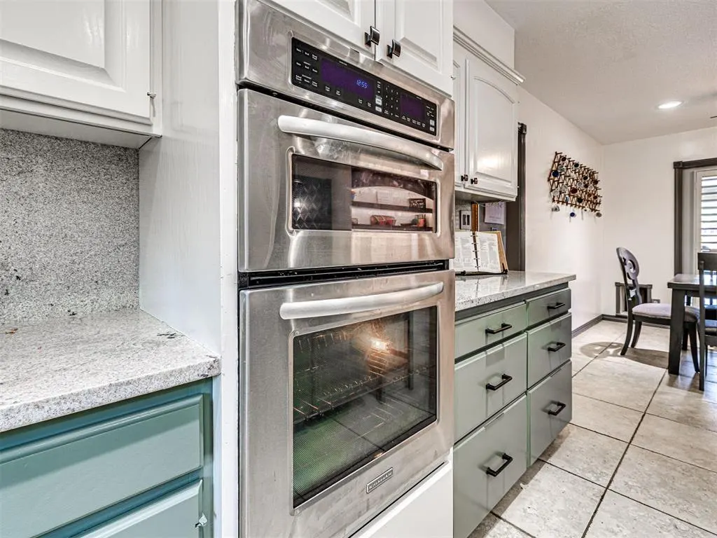 Photo 19 — 15 Northridge Road, Shawnee, OK 74804