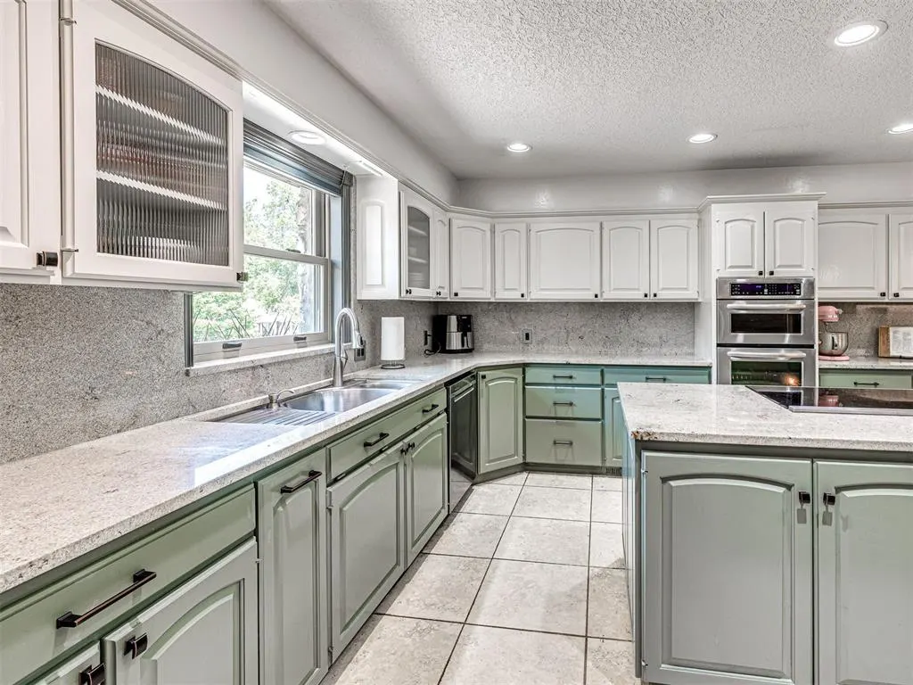 Photo 20 — 15 Northridge Road, Shawnee, OK 74804