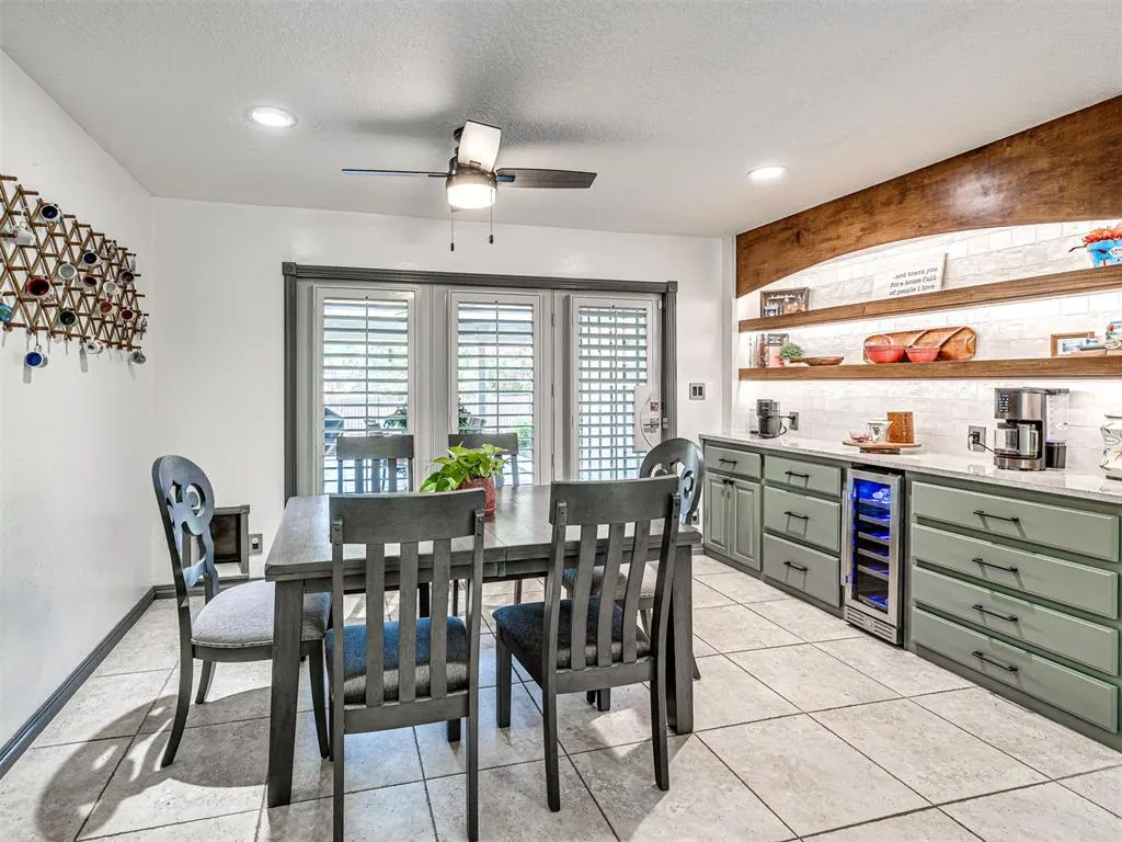 Photo 21 — 15 Northridge Road, Shawnee, OK 74804