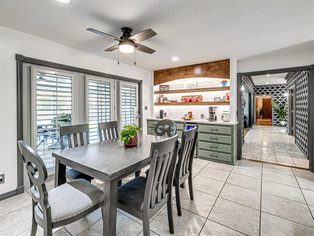 Photo 22 — 15 Northridge Road, Shawnee, OK 74804