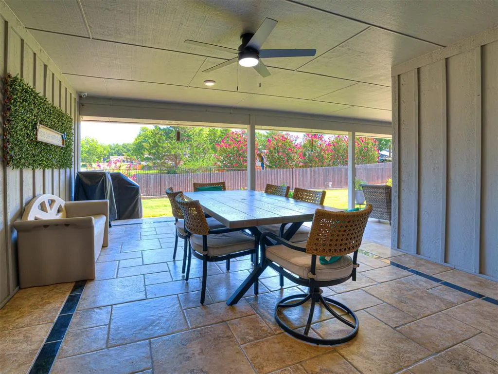 Photo 24 — 15 Northridge Road, Shawnee, OK 74804
