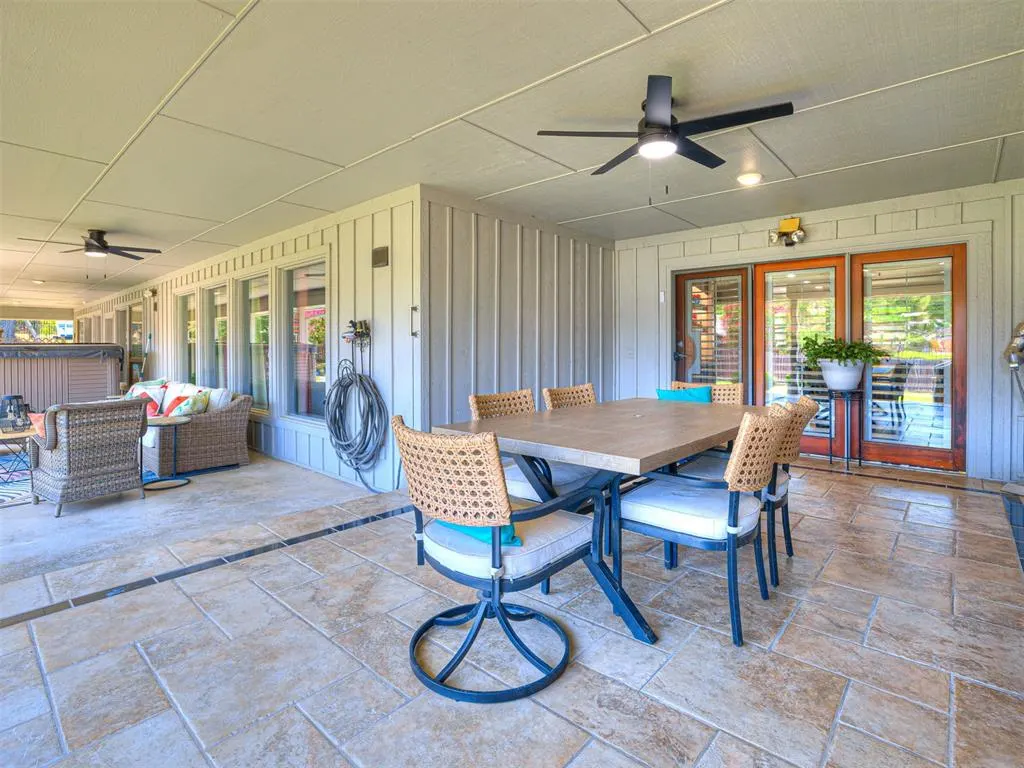 Photo 25 — 15 Northridge Road, Shawnee, OK 74804