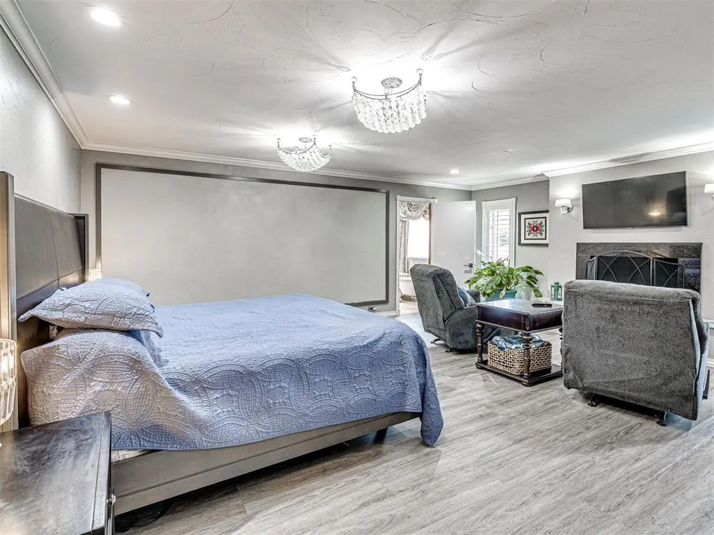 Photo 26 — 15 Northridge Road, Shawnee, OK 74804