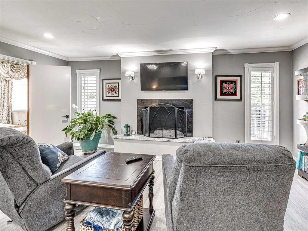 Photo 28 — 15 Northridge Road, Shawnee, OK 74804