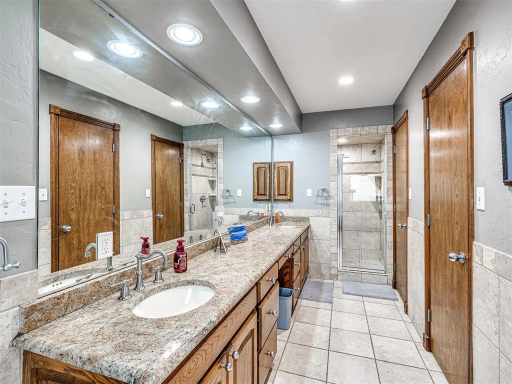 Photo 29 — 15 Northridge Road, Shawnee, OK 74804
