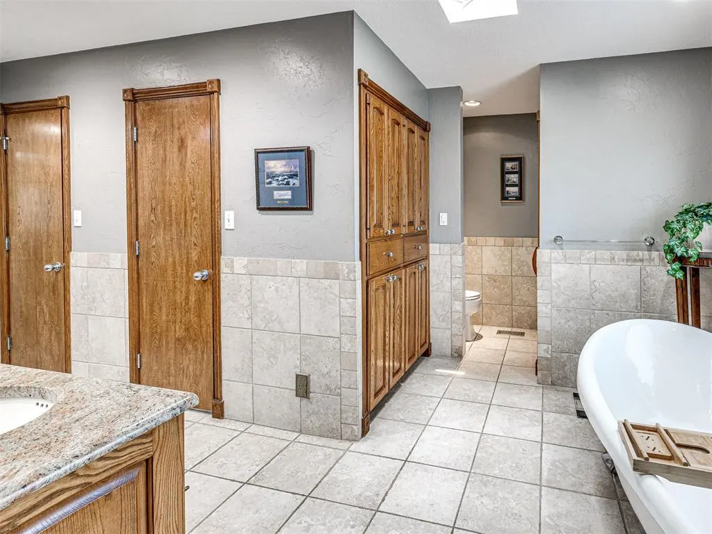 Photo 30 — 15 Northridge Road, Shawnee, OK 74804