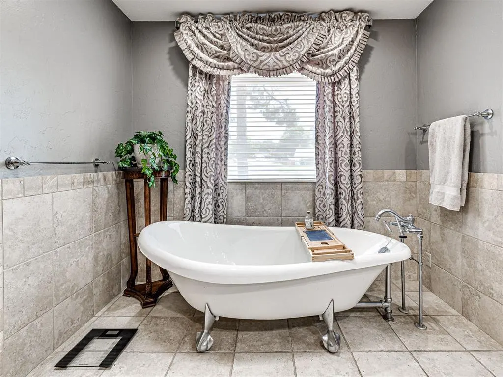 Photo 31 — 15 Northridge Road, Shawnee, OK 74804