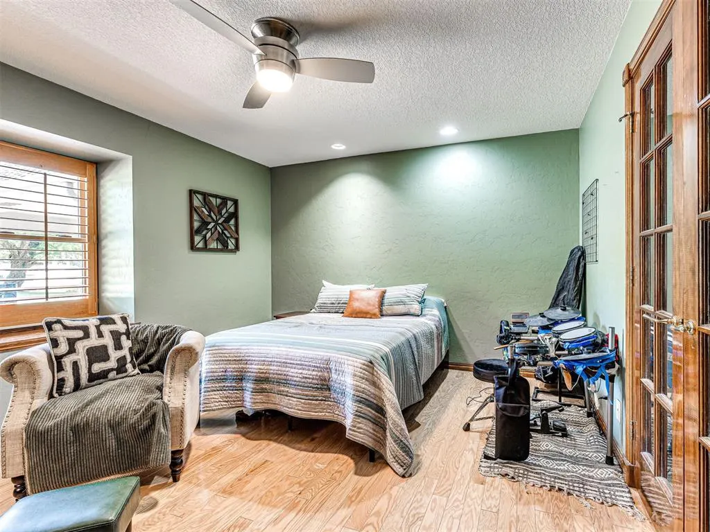 Photo 36 — 15 Northridge Road, Shawnee, OK 74804