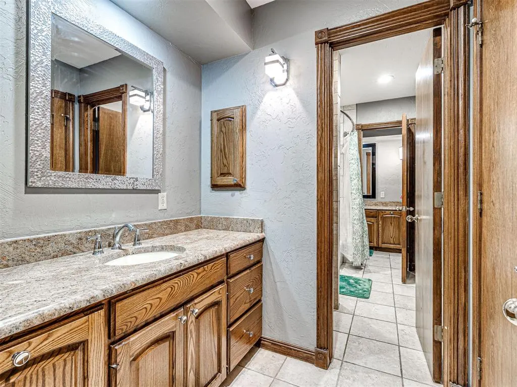 Photo 37 — 15 Northridge Road, Shawnee, OK 74804