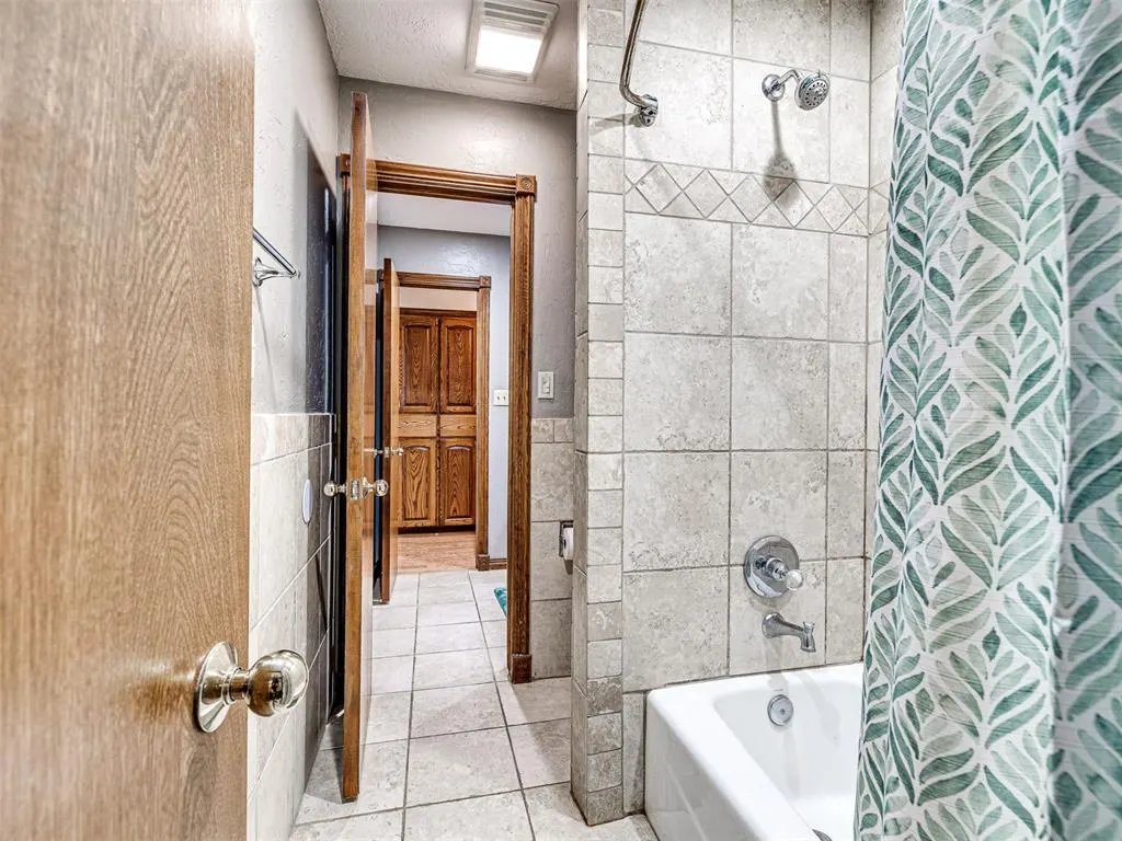 Photo 38 — 15 Northridge Road, Shawnee, OK 74804