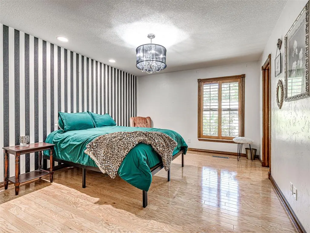 Photo 39 — 15 Northridge Road, Shawnee, OK 74804