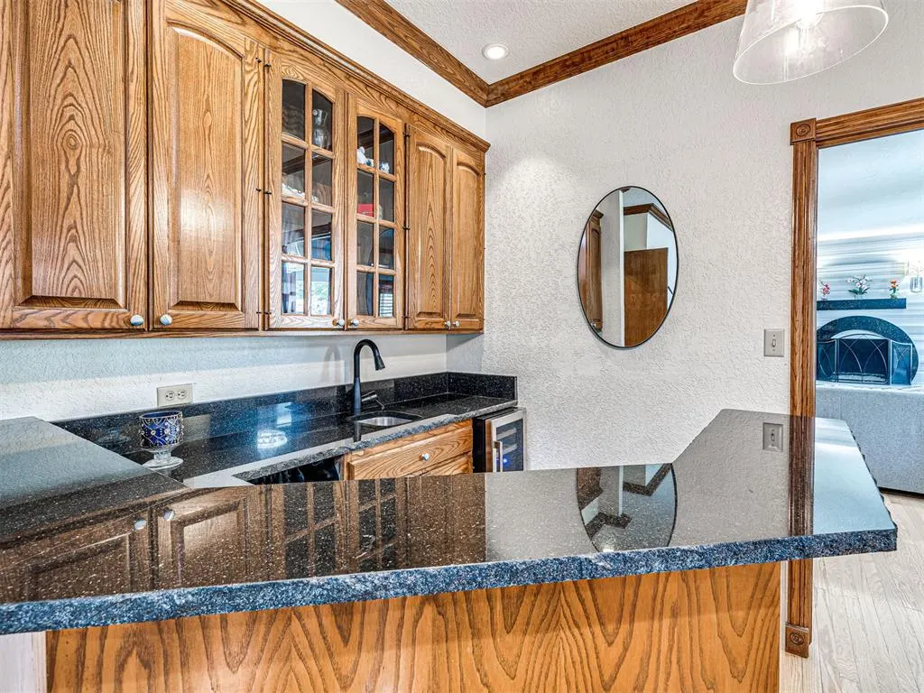Photo 42 — 15 Northridge Road, Shawnee, OK 74804