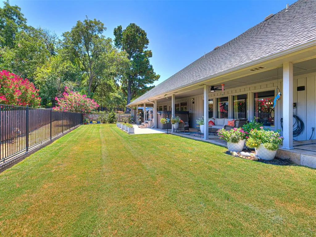 Photo 47 — 15 Northridge Road, Shawnee, OK 74804