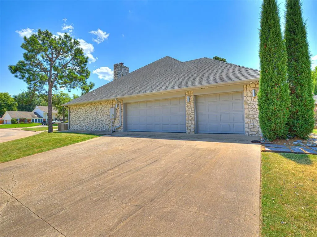 Photo 49 — 15 Northridge Road, Shawnee, OK 74804