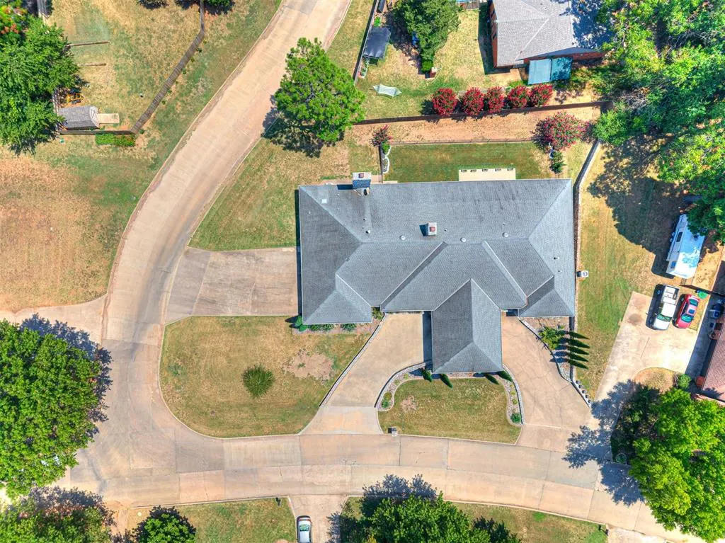 Photo 50 — 15 Northridge Road, Shawnee, OK 74804