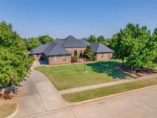 Sold home at 1423 E Twin Brook Terrace