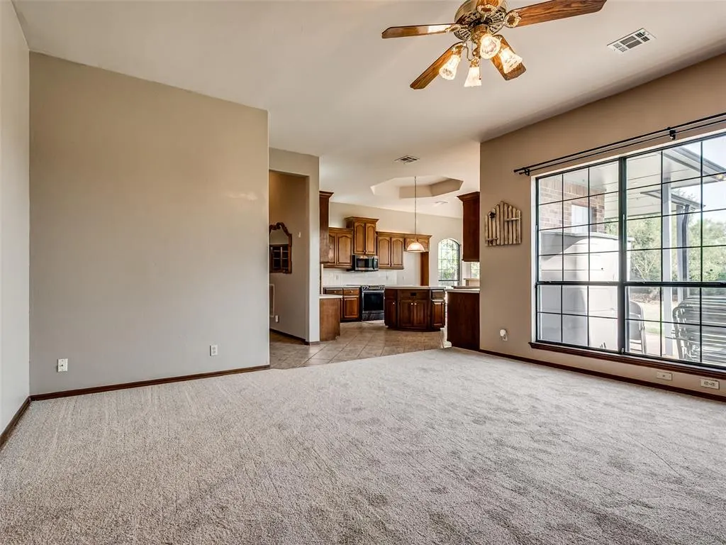 Photo 22 — 1423 E Twin Brook Terrace, Mustang, OK 73064