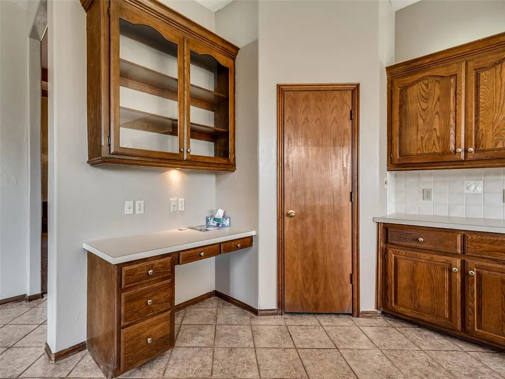 Photo 25 — 1423 E Twin Brook Terrace, Mustang, OK 73064