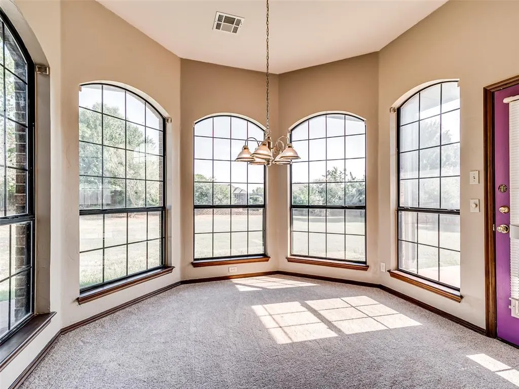 Photo 29 — 1423 E Twin Brook Terrace, Mustang, OK 73064